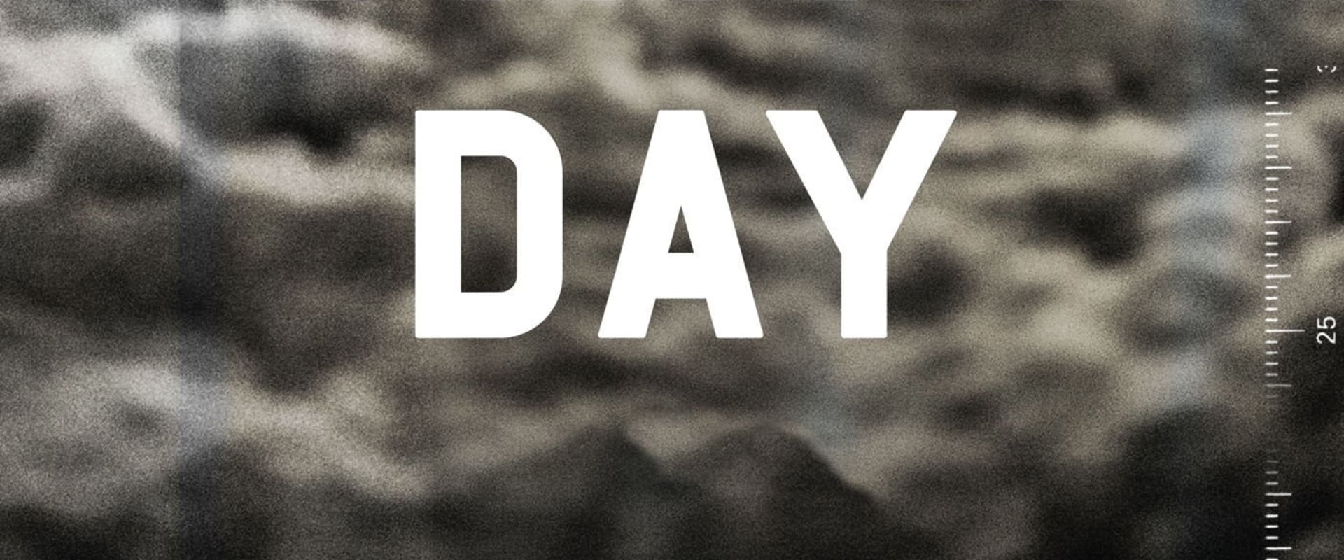 Documentary backdrop image for All Damn Day (2013)