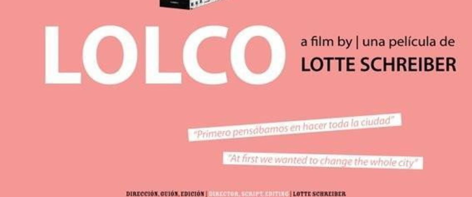 Documentary backdrop image for Tlatelolco (2011)