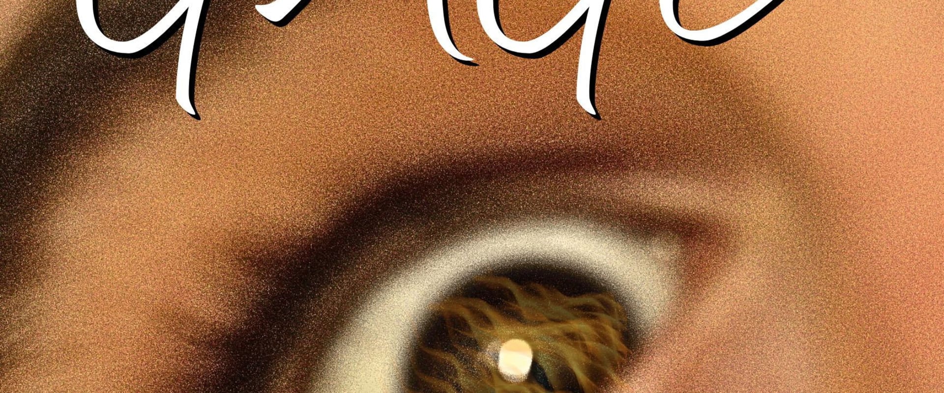 Documentary backdrop image for Gage (2025)