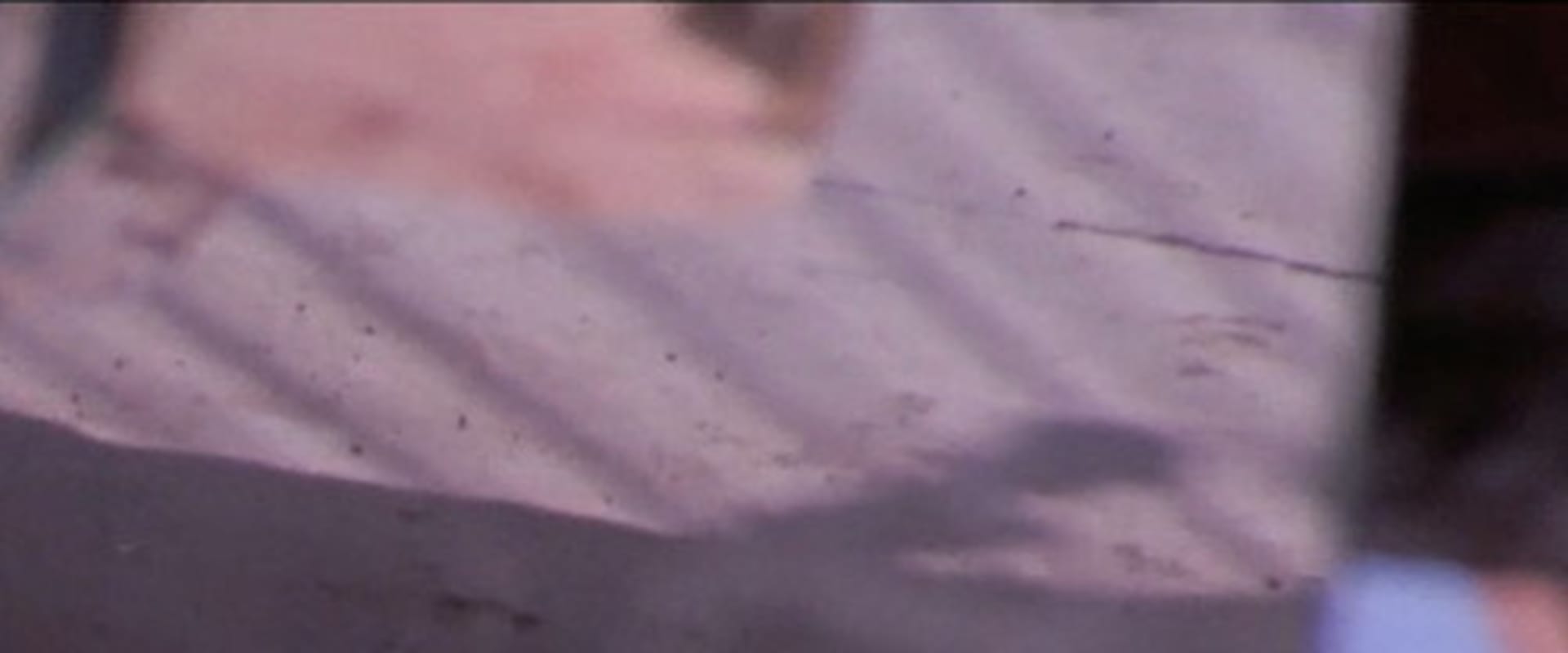 Documentary backdrop image for YOLO (2015)