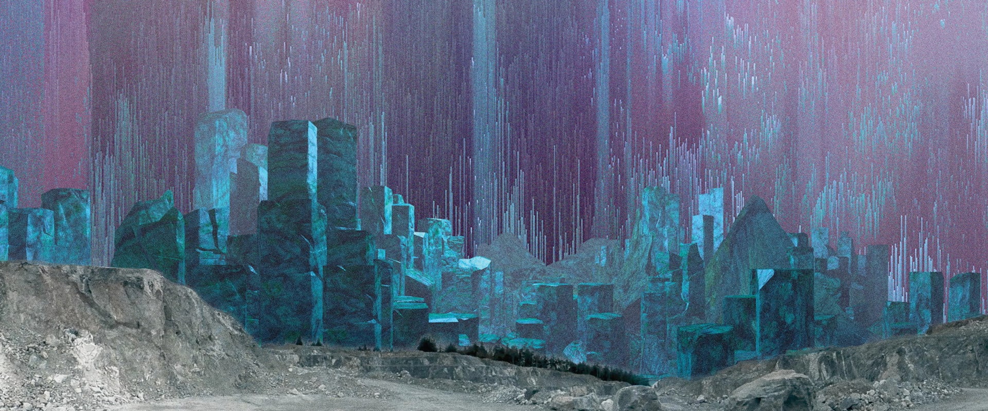 Documentary backdrop image for Texada (2023)