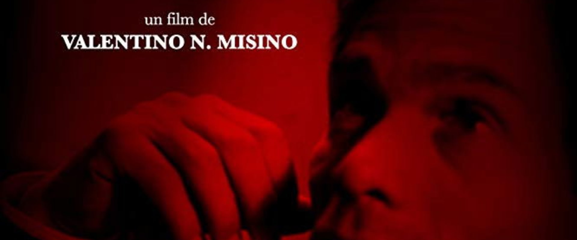 Documentary backdrop image for Pasolini Motore! (2017)