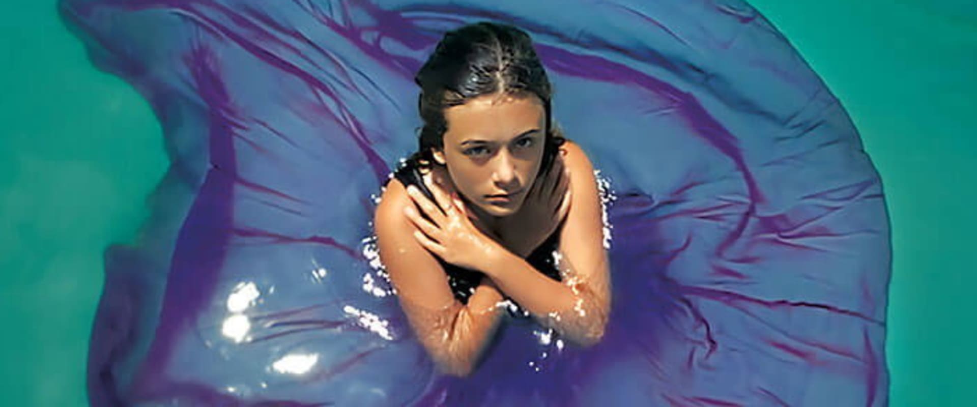 Documentary backdrop image for The Unfixing (2024)