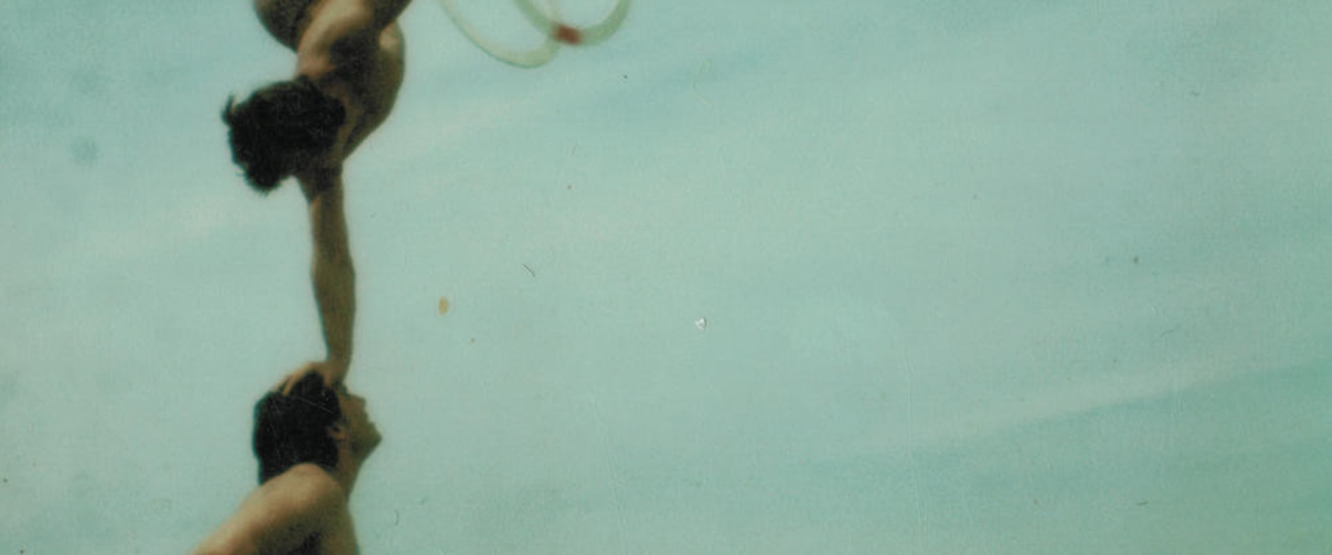 Documentary backdrop image for The Fifth Generation (2015)