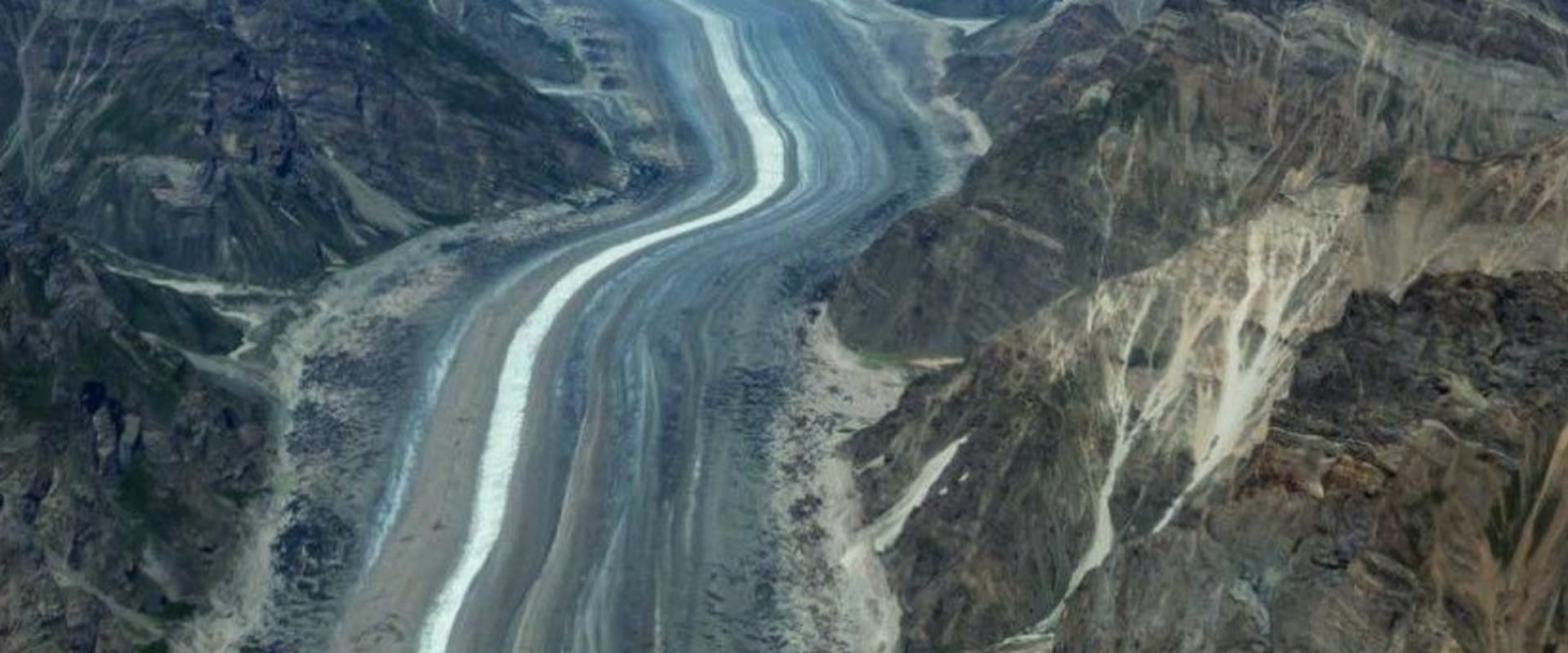 Documentary backdrop image for Lost in Karakorum (2022)