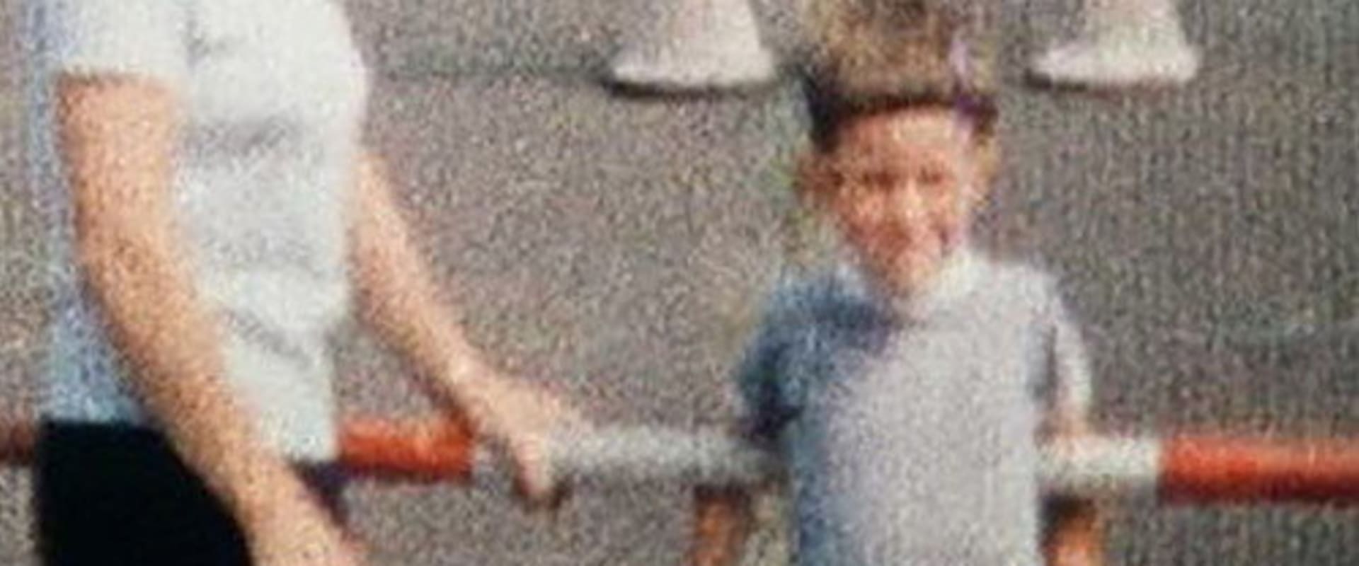 Documentary backdrop image for Memory of Berlin (1998)
