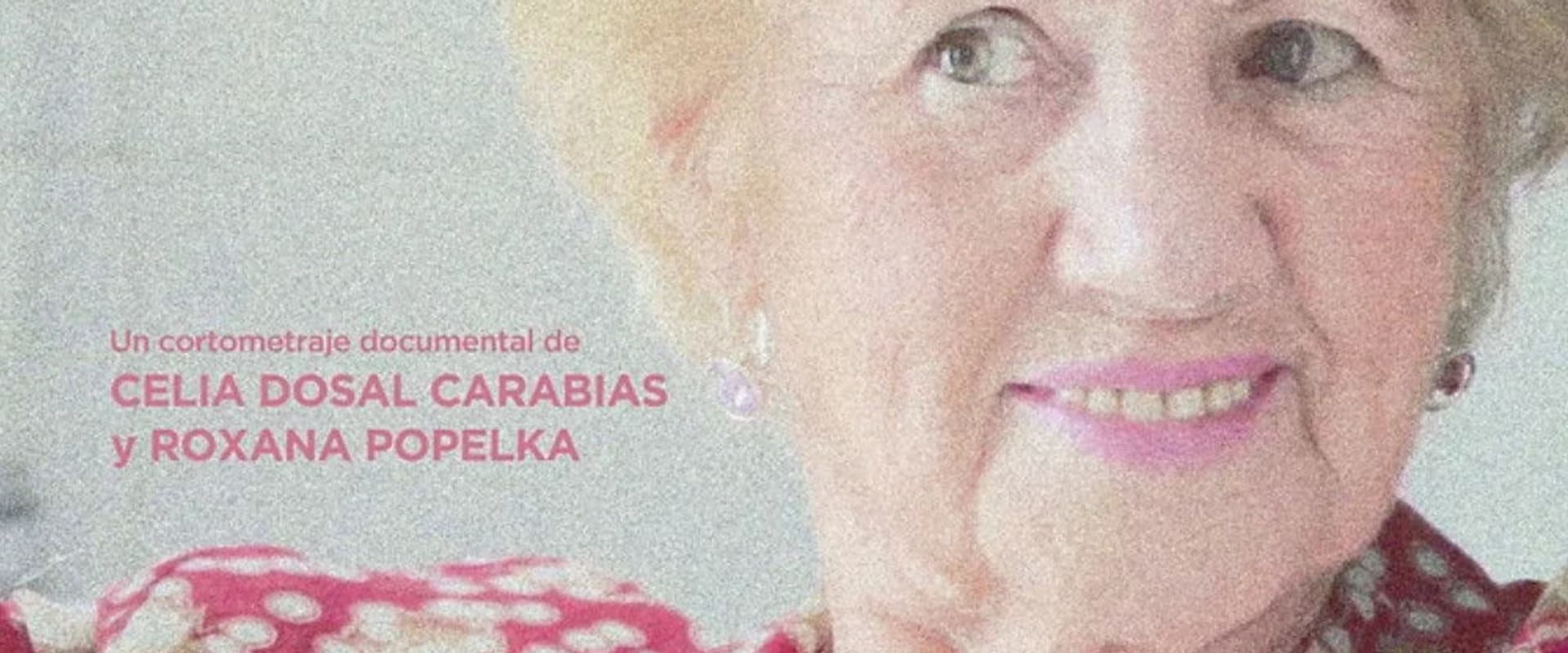 Documentary backdrop image for Capas (2018)