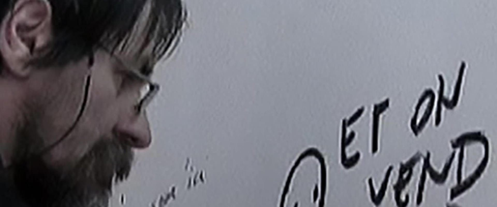 Documentary backdrop image for Mainstream (2009)