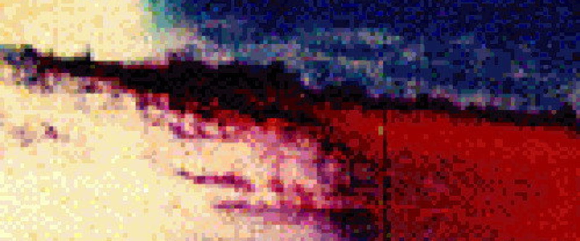Documentary backdrop image for Quarry Movie (1999)