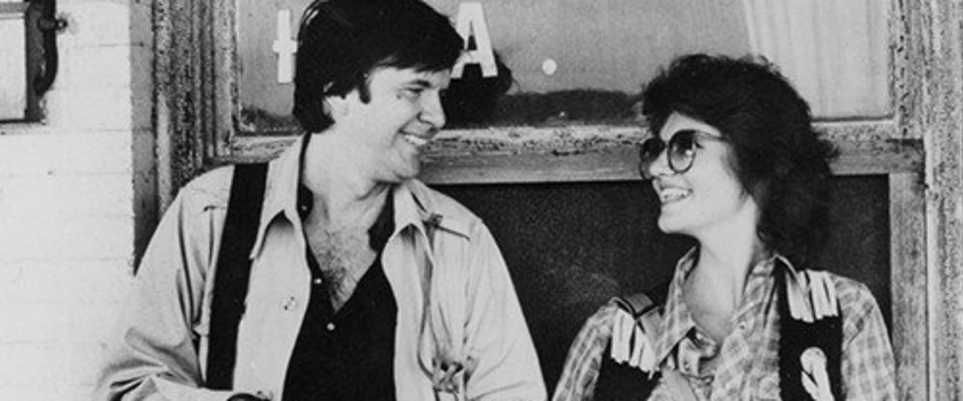 Documentary backdrop image for The Third Coast (1981)