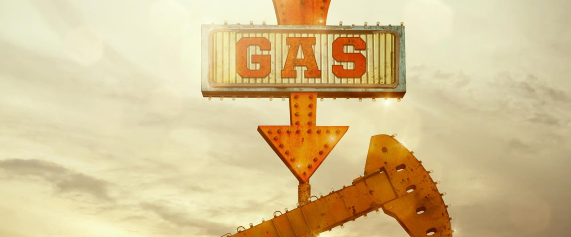 Documentary backdrop image for The Bakken (2017)