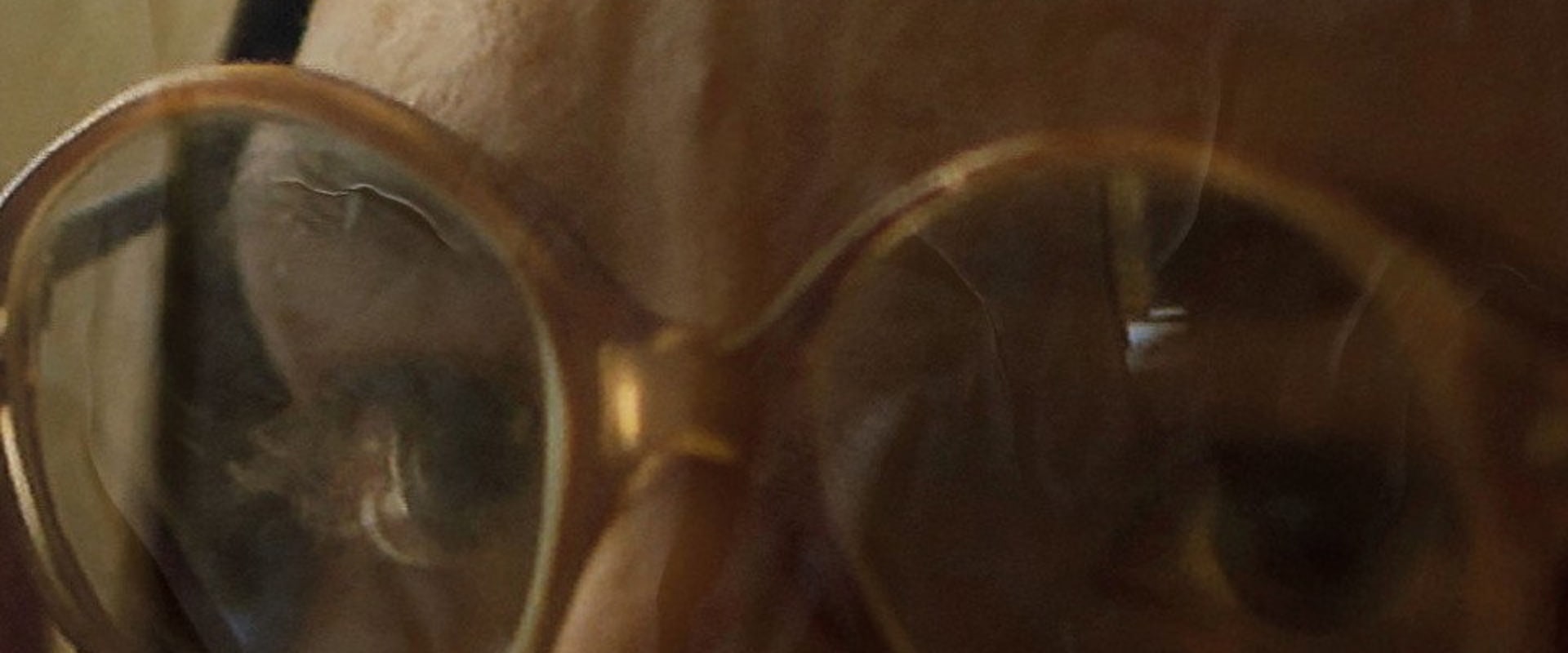 Documentary backdrop image for Desired Child (2021)
