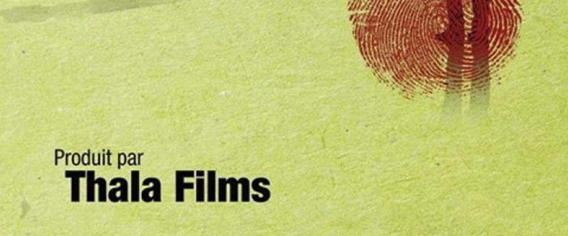 Documentary backdrop image for Vote off (2017)