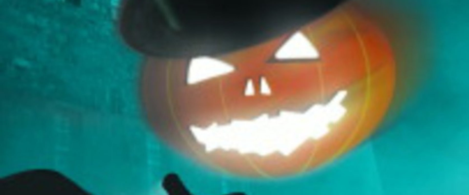Documentary backdrop image for 3-D Halloween (2000)