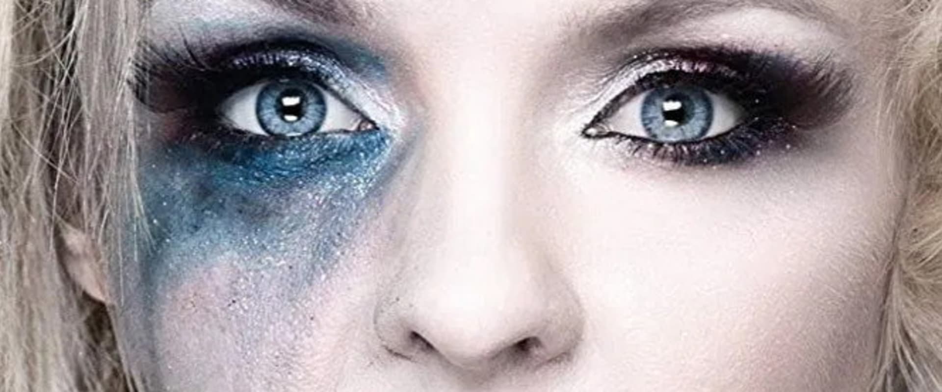 Documentary backdrop image for Obscene Beauty (2020)