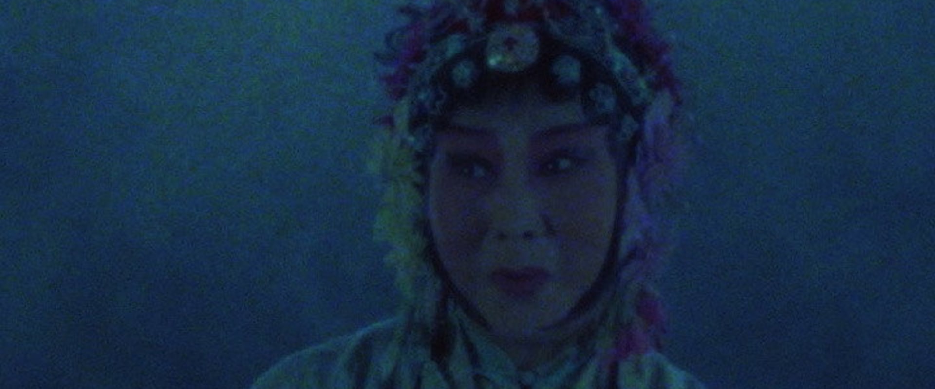 Documentary backdrop image for The Peony Pavilion (1988)