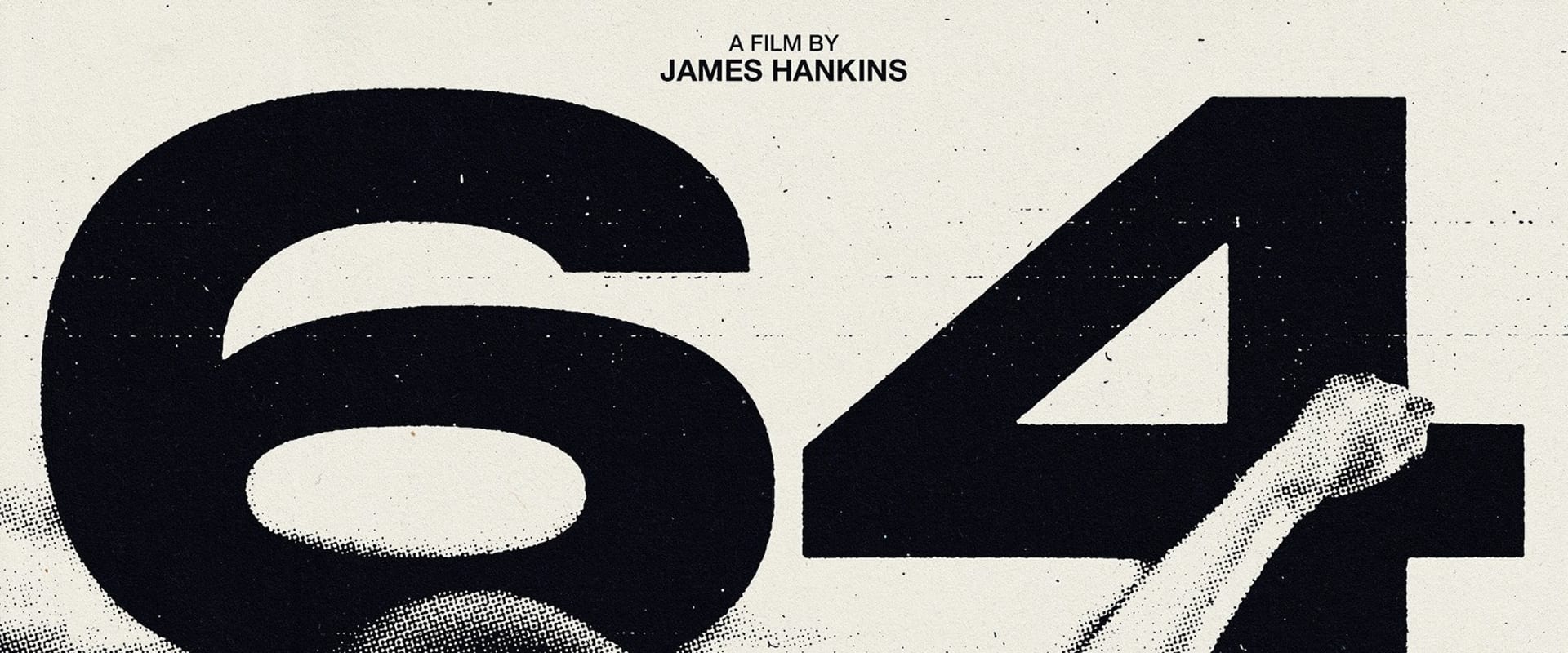Documentary backdrop image for 64 (2023)