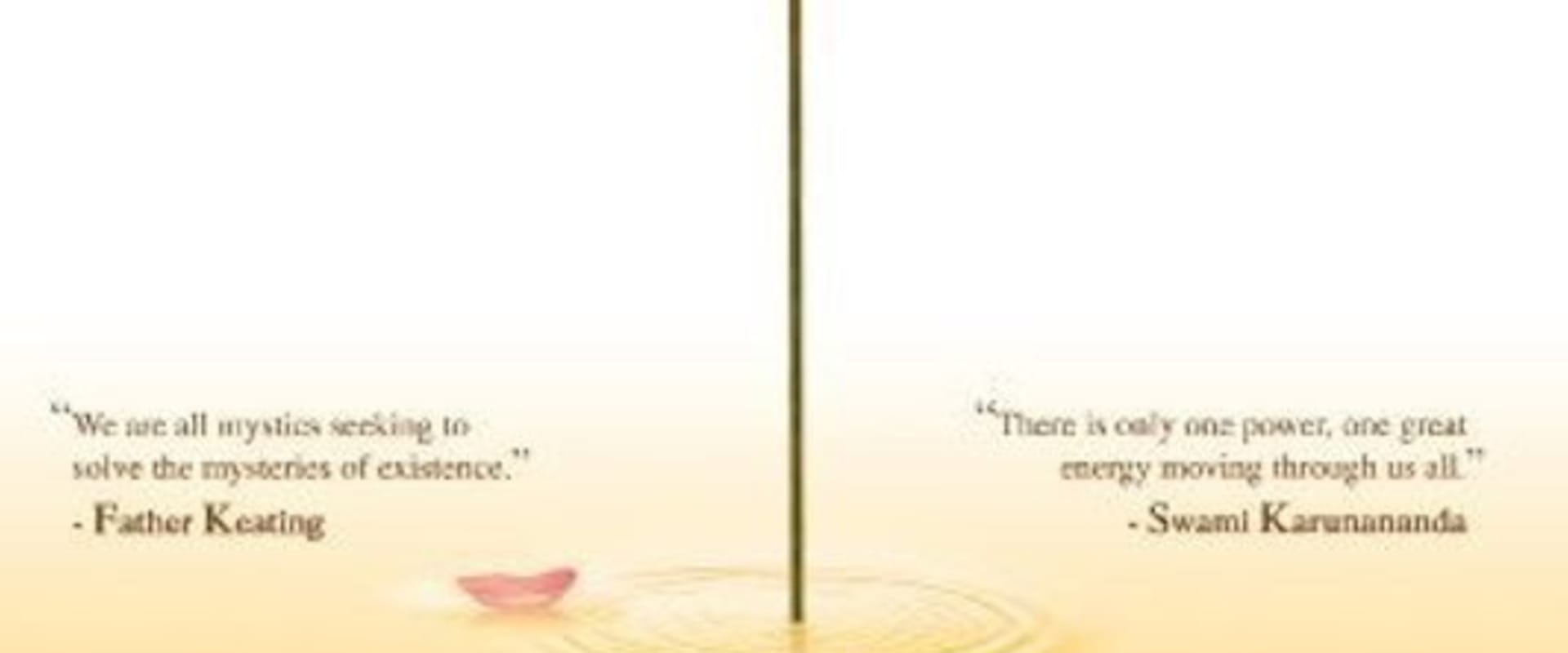 Documentary backdrop image for With One Voice (2009)