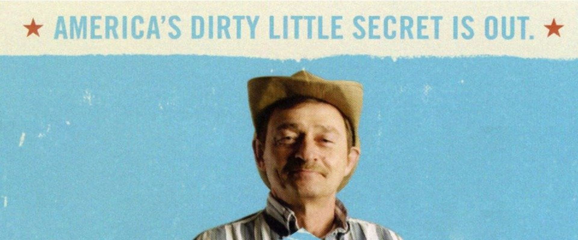 Documentary backdrop image for Dirty Country (2007)
