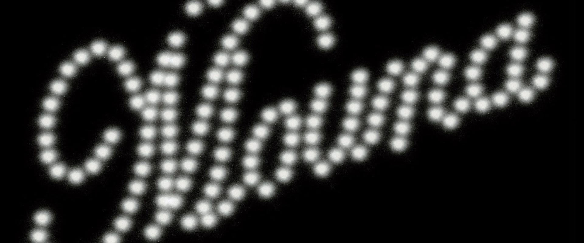 Documentary backdrop image for For Mouna (2023)