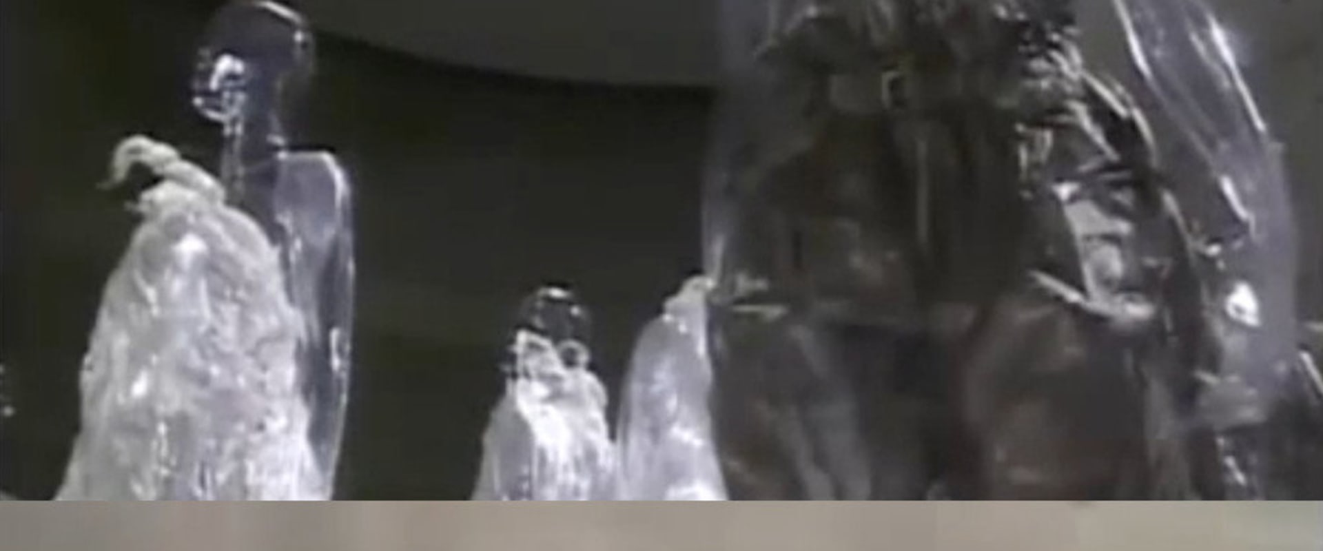 Documentary backdrop image for Issey Miyake Moves (2002)