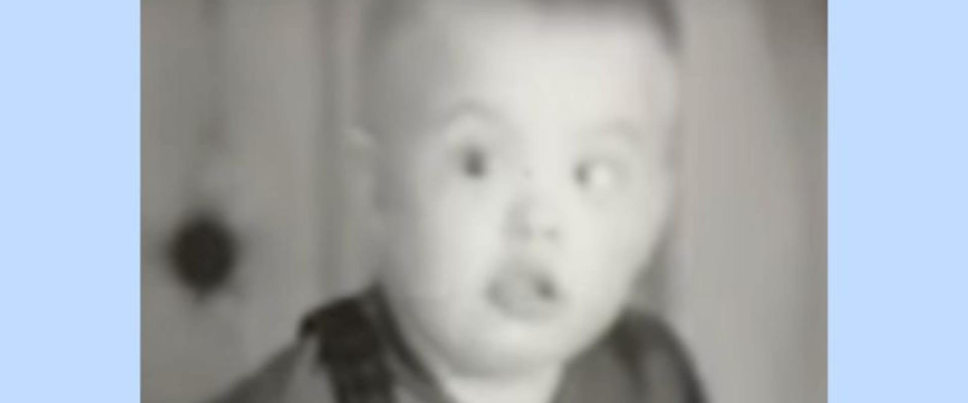 Documentary backdrop image for My Favorite Child (2007)