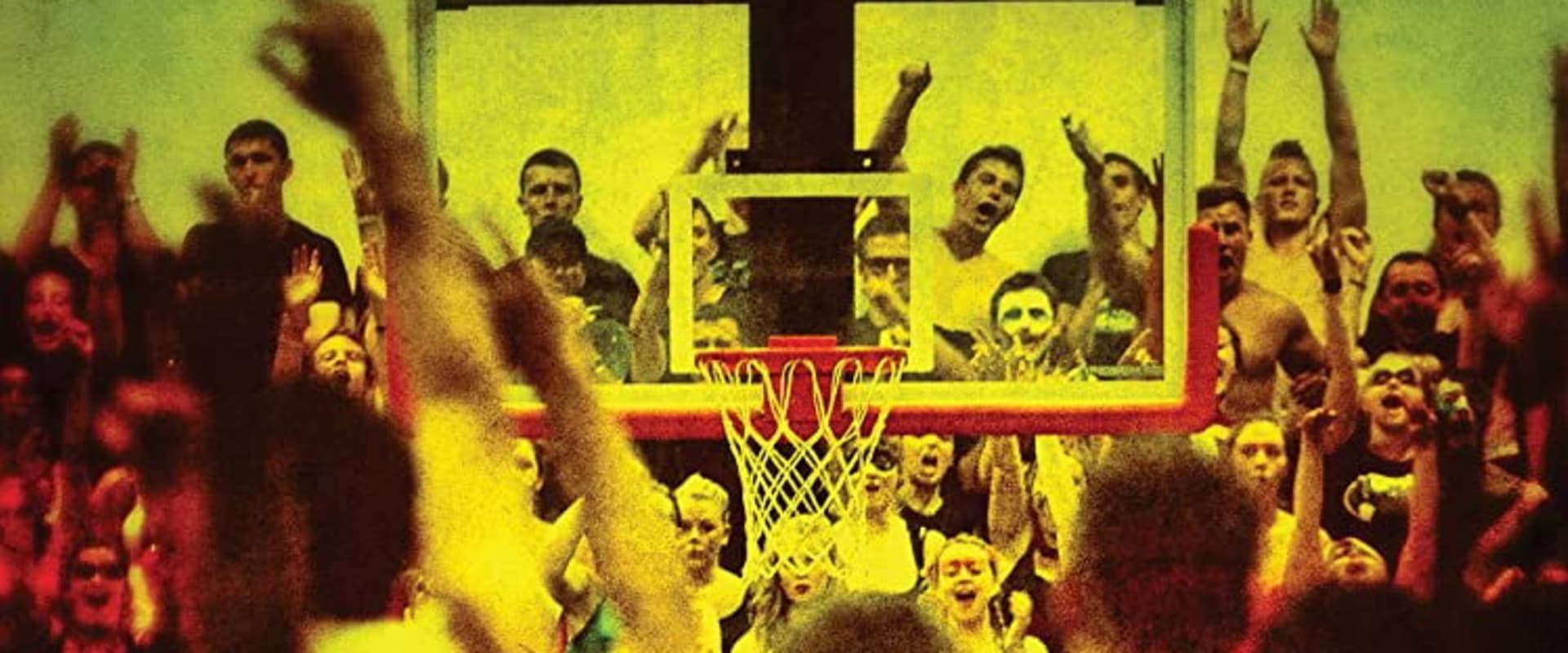 Documentary backdrop image for Wah-nee Pride (2015)