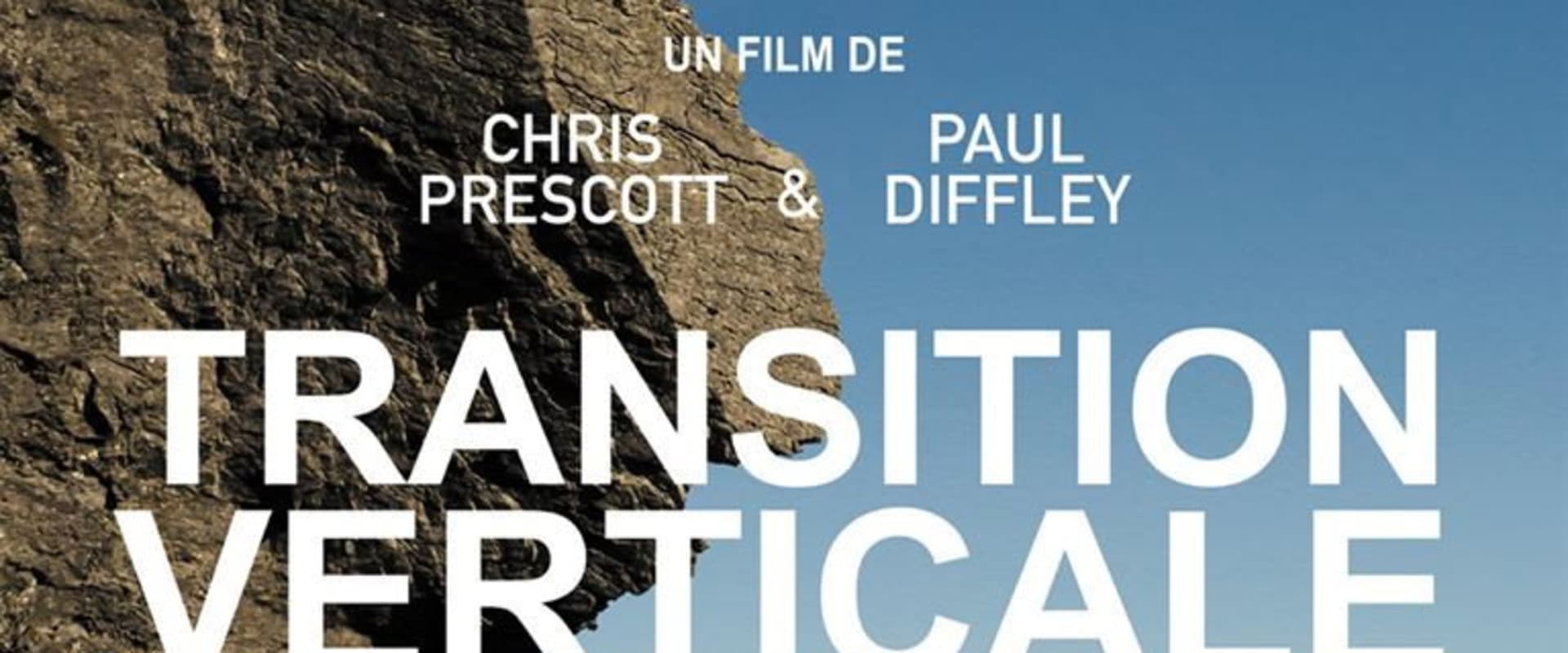Documentary backdrop image for Transition (2015)