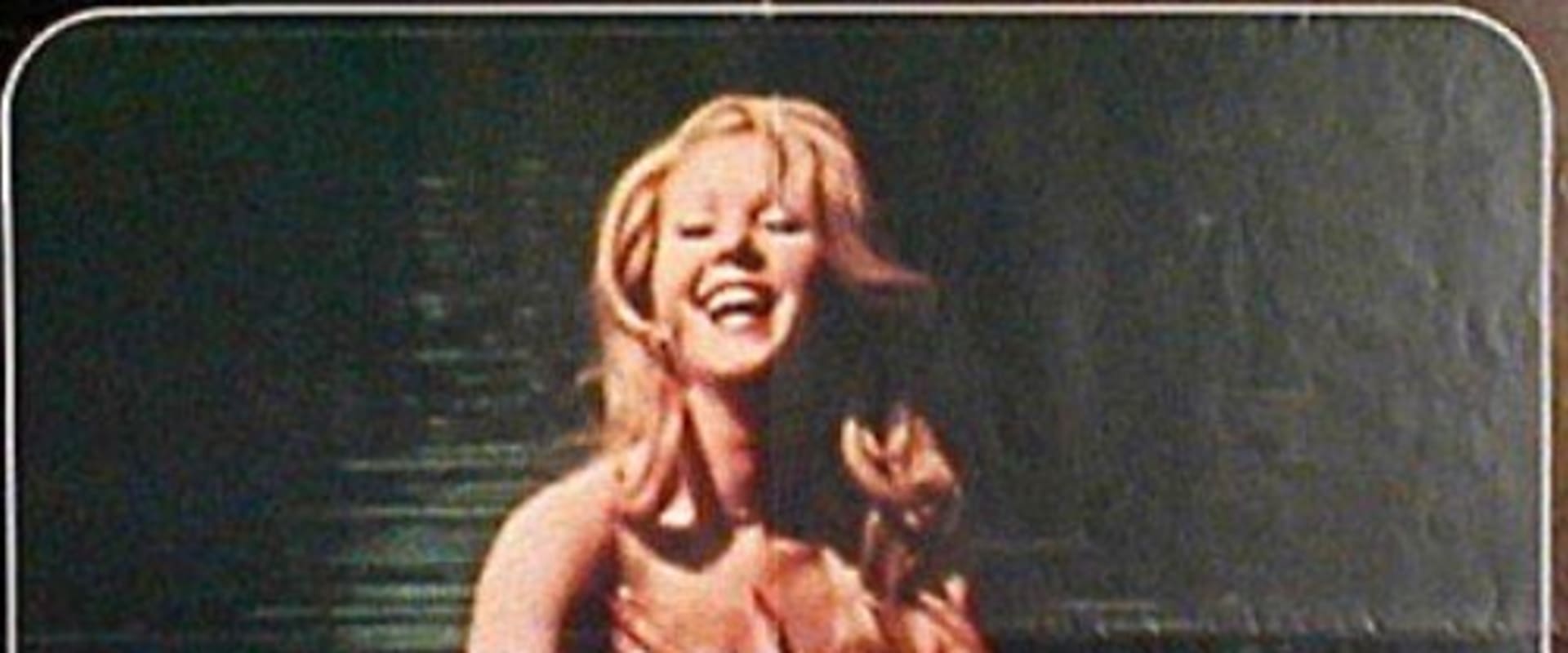 Documentary backdrop image for Deutschland privat (1980)