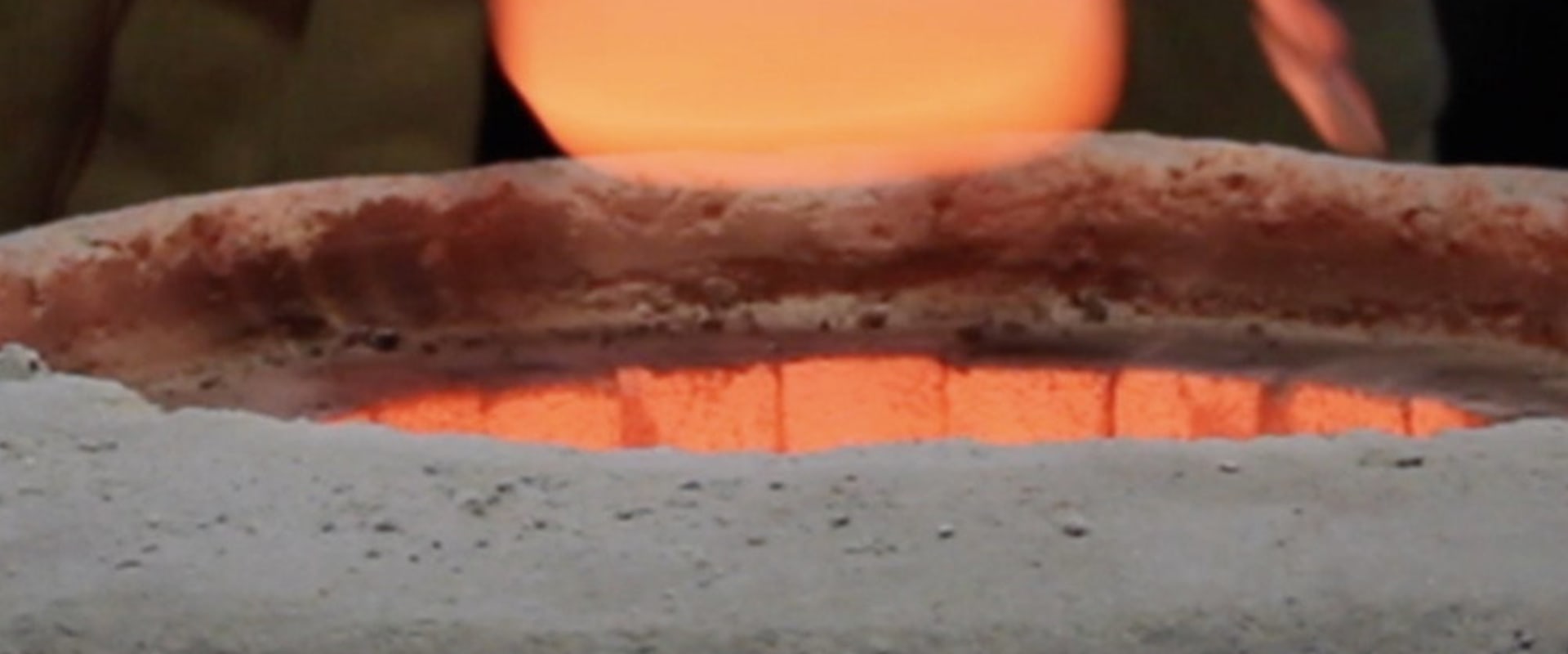 Documentary backdrop image for Reflection, Refraction (2021)