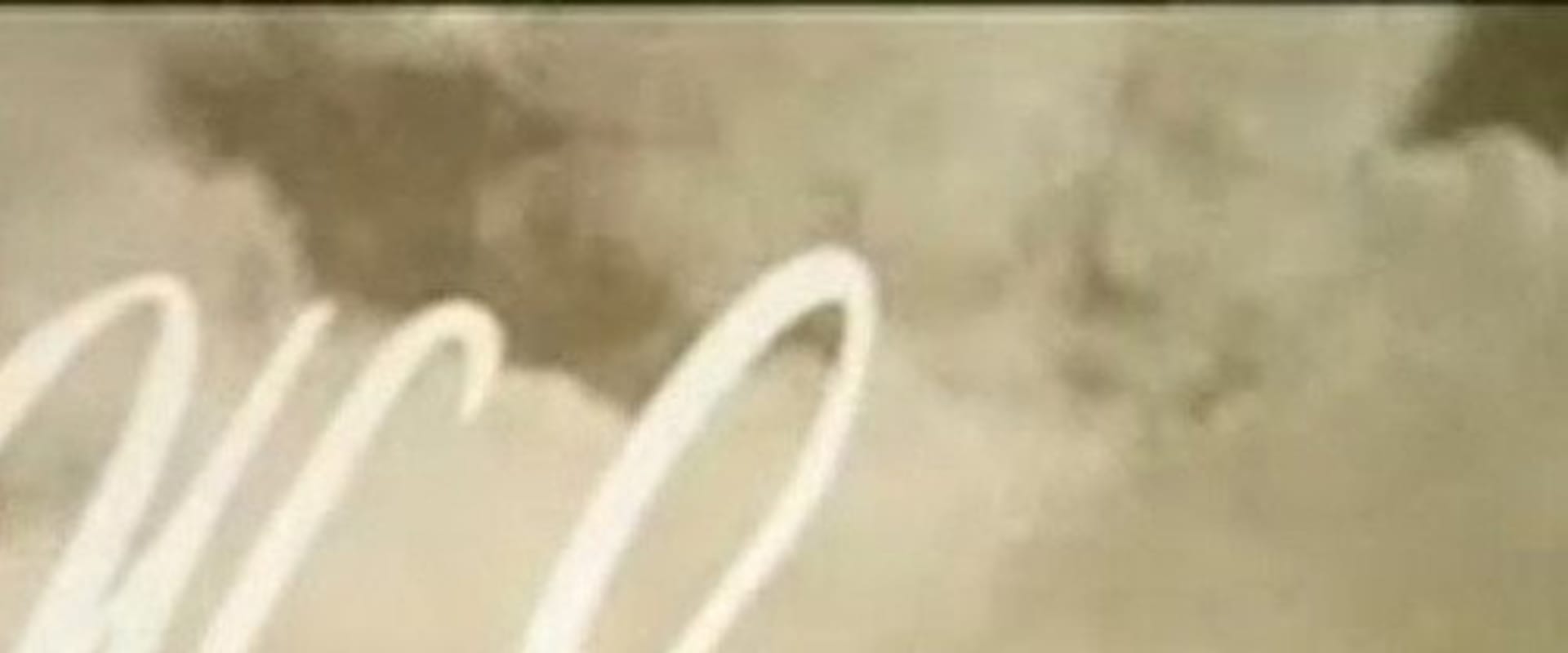 Documentary backdrop image for Live and Be Happy (2001)