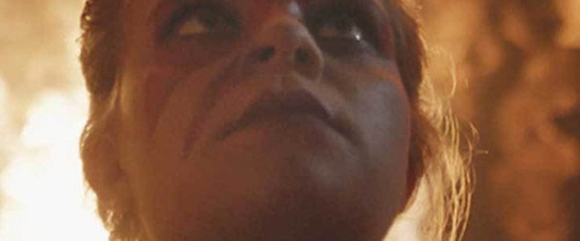 Documentary backdrop image for Elena's Inner Fire (2021)