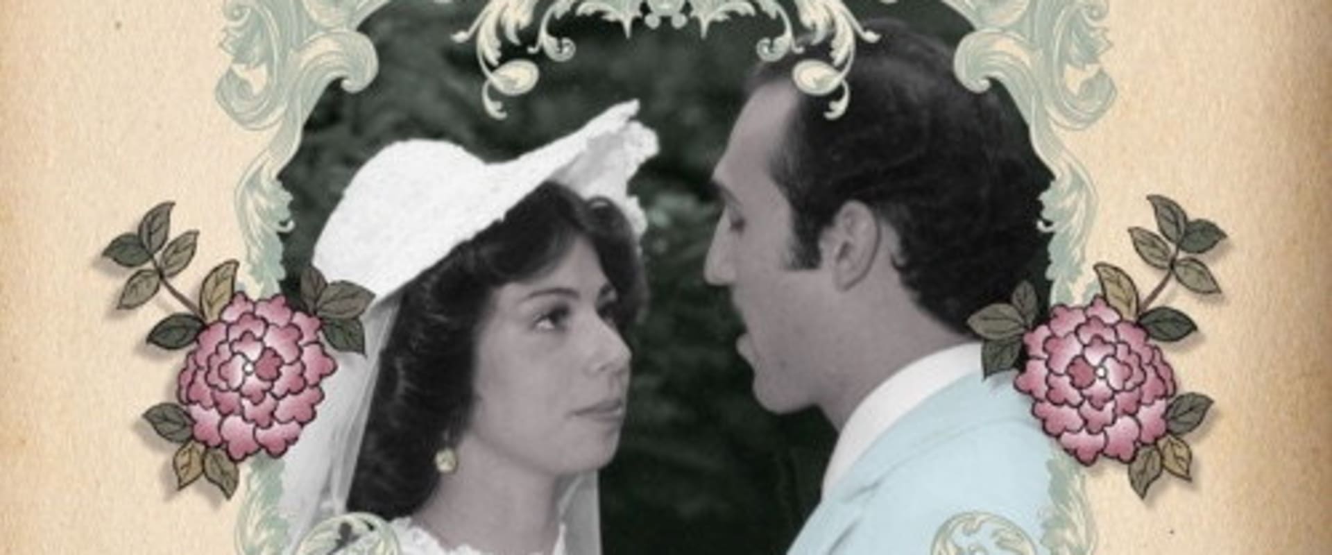 Documentary backdrop image for Three Voices (2012)