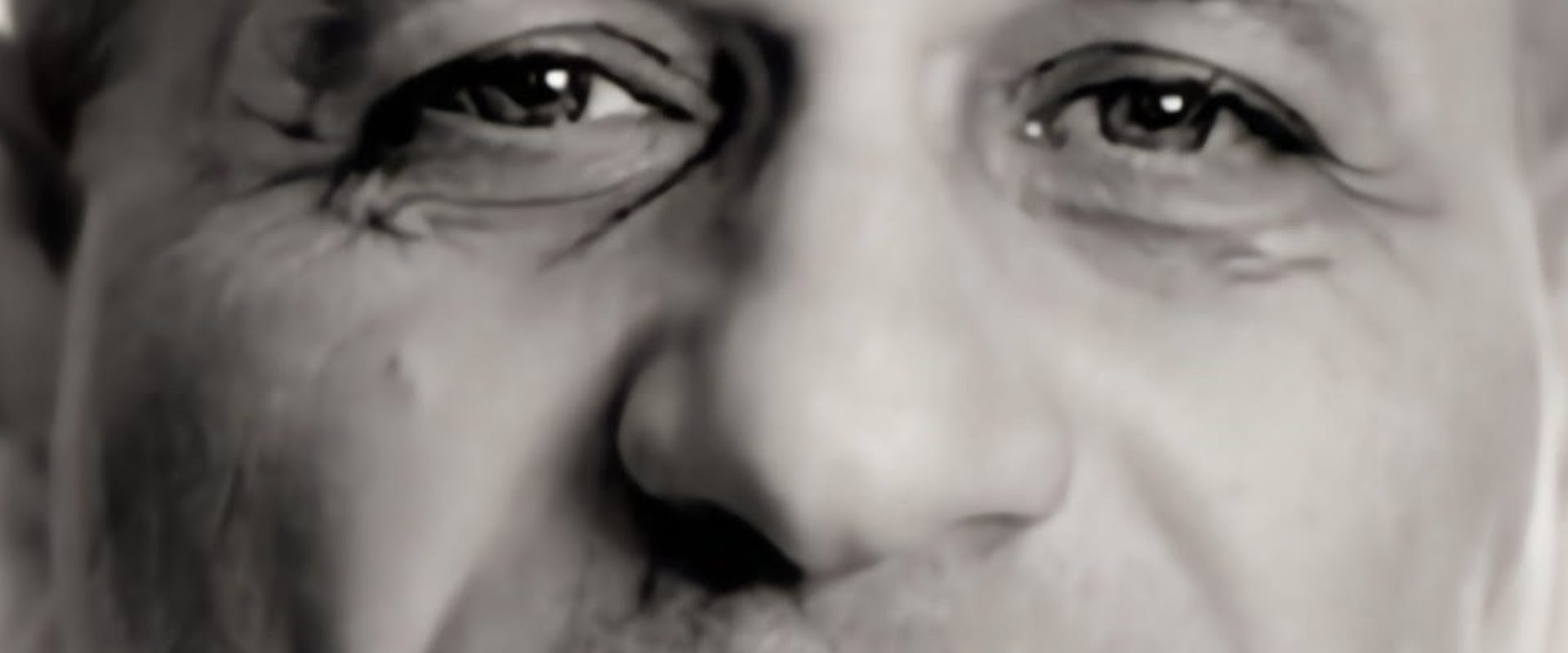 Documentary backdrop image for Totally Personal (2005)