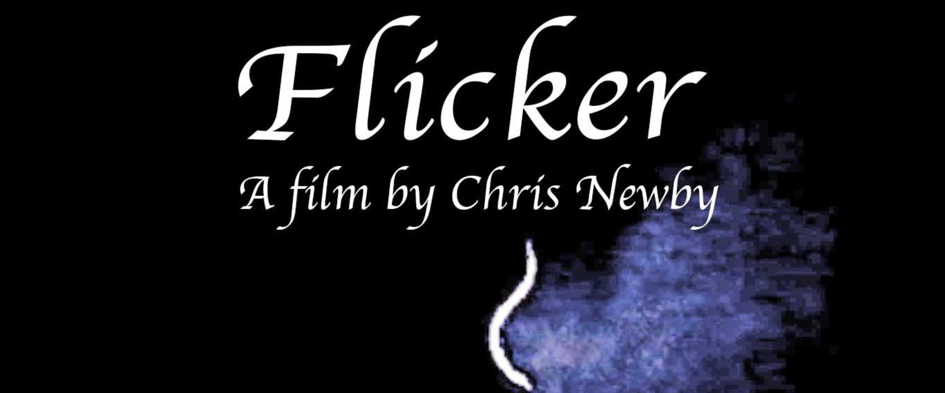 Documentary backdrop image for Flicker (2001)