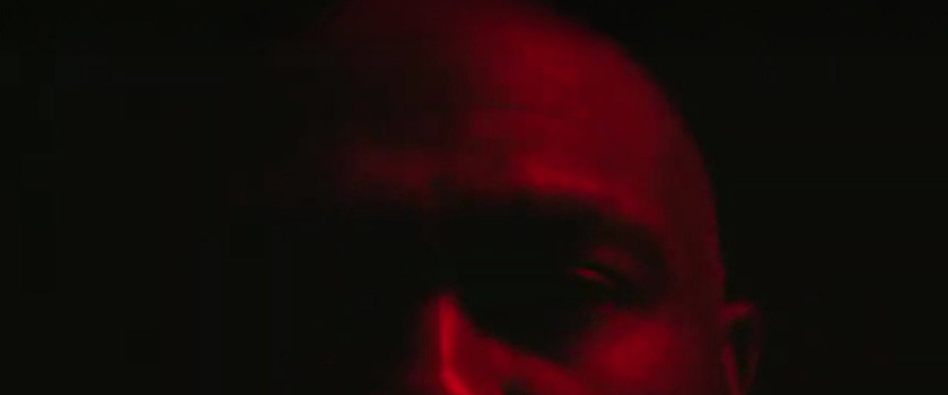 Documentary backdrop image for Beautifully Savage (2019)