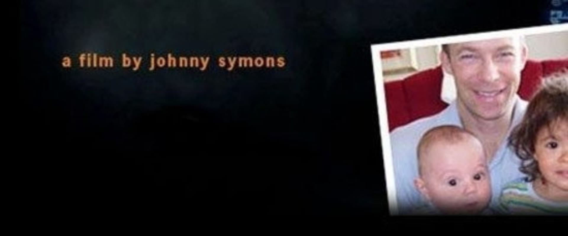 Documentary backdrop image for Beyond Conception (2006)
