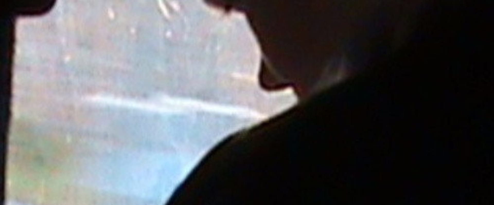 Documentary backdrop image for 34/134 (2023)