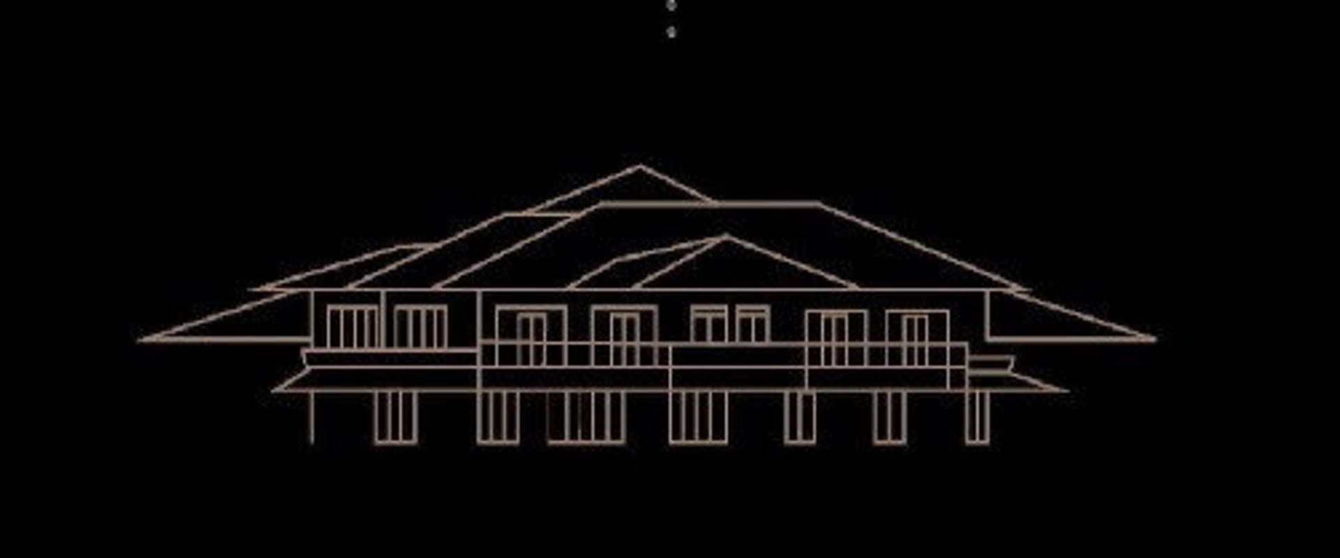 Documentary backdrop image for Beehive (2021)
