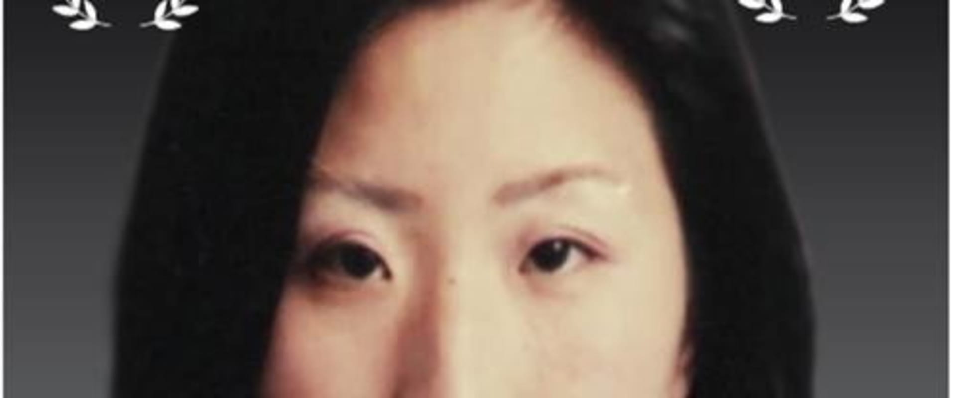Documentary backdrop image for Bei Bei (2018)