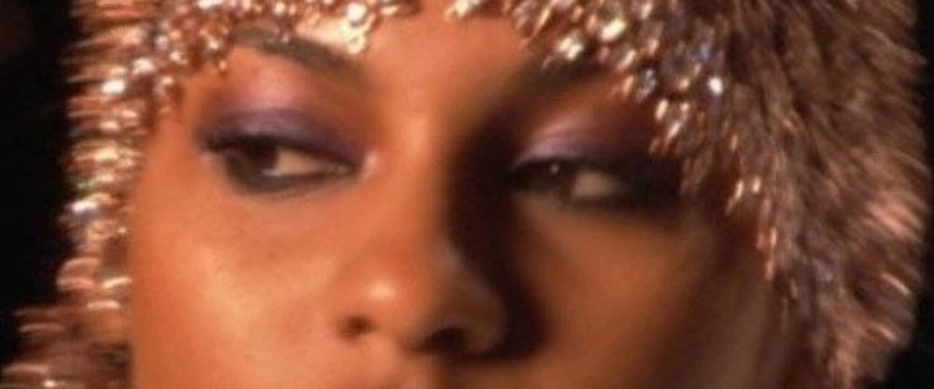 Documentary backdrop image for Diamond Road (2007)