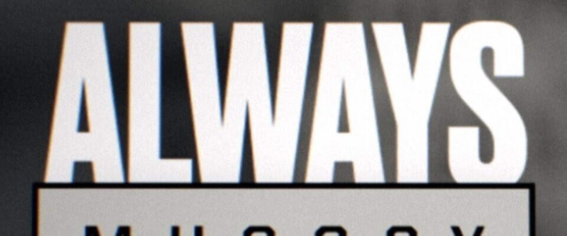 Documentary backdrop image for Muggsy: Always Believe (2021)