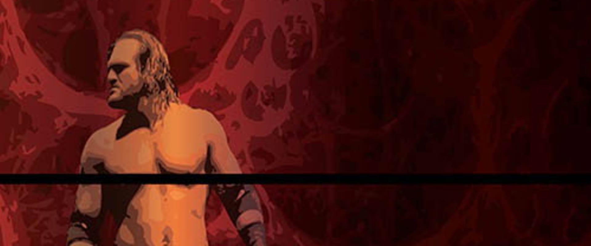 Documentary backdrop image for This Is Hannibal (2012)