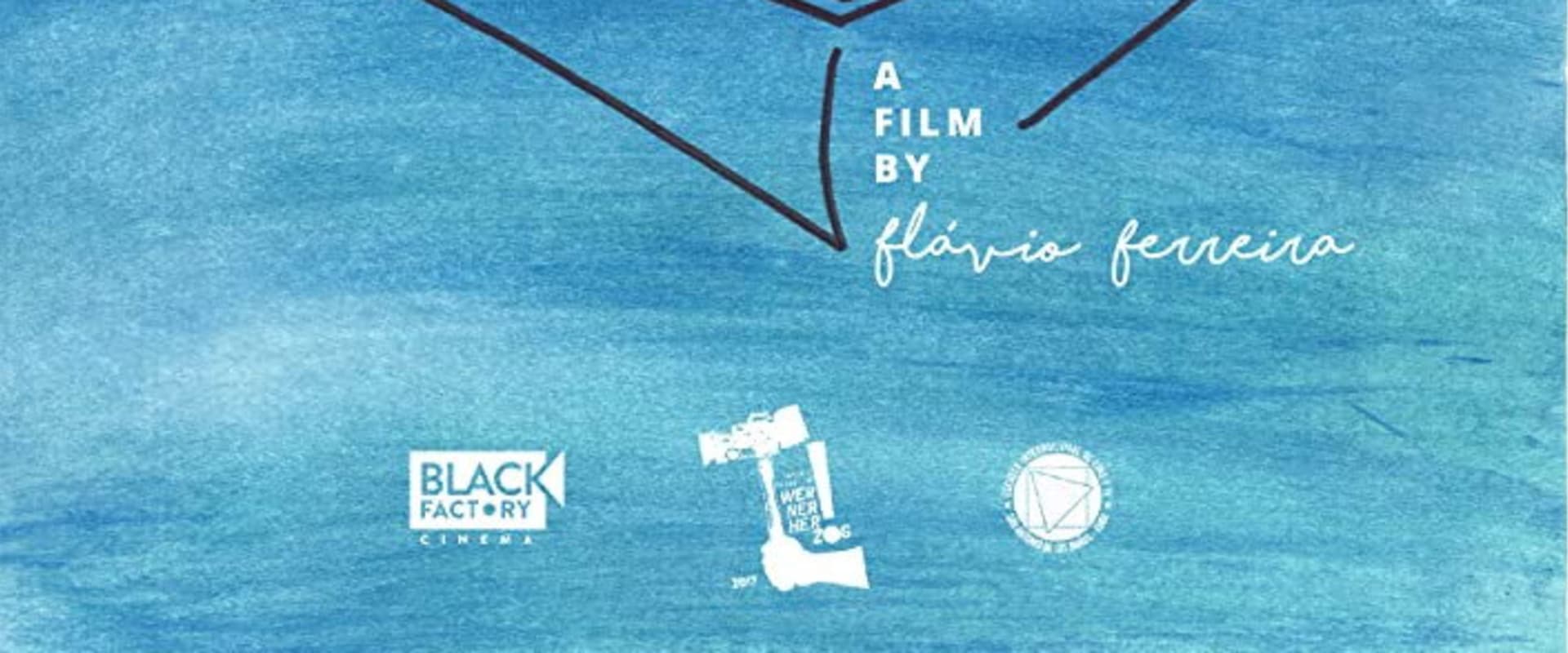Documentary backdrop image for Norley and Norlen (2017)