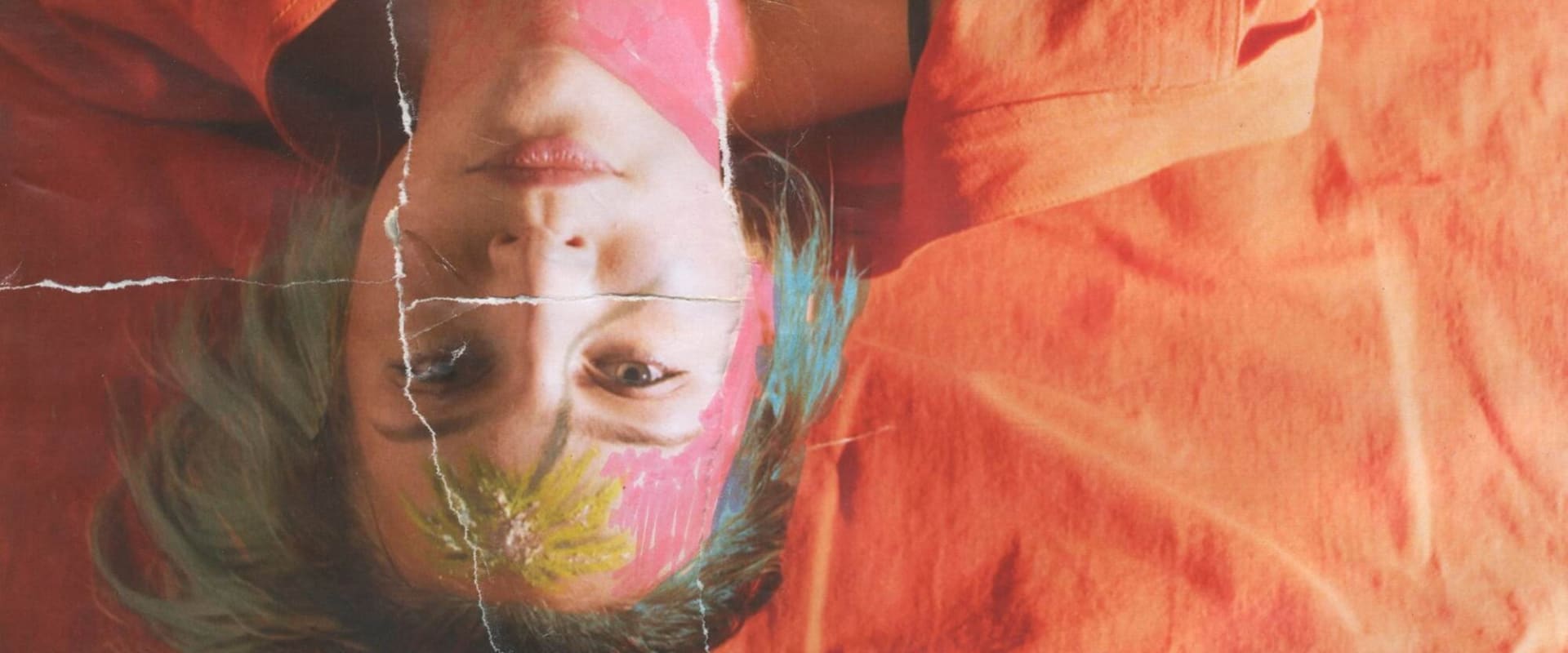 Documentary backdrop image for Ksenia (2023)