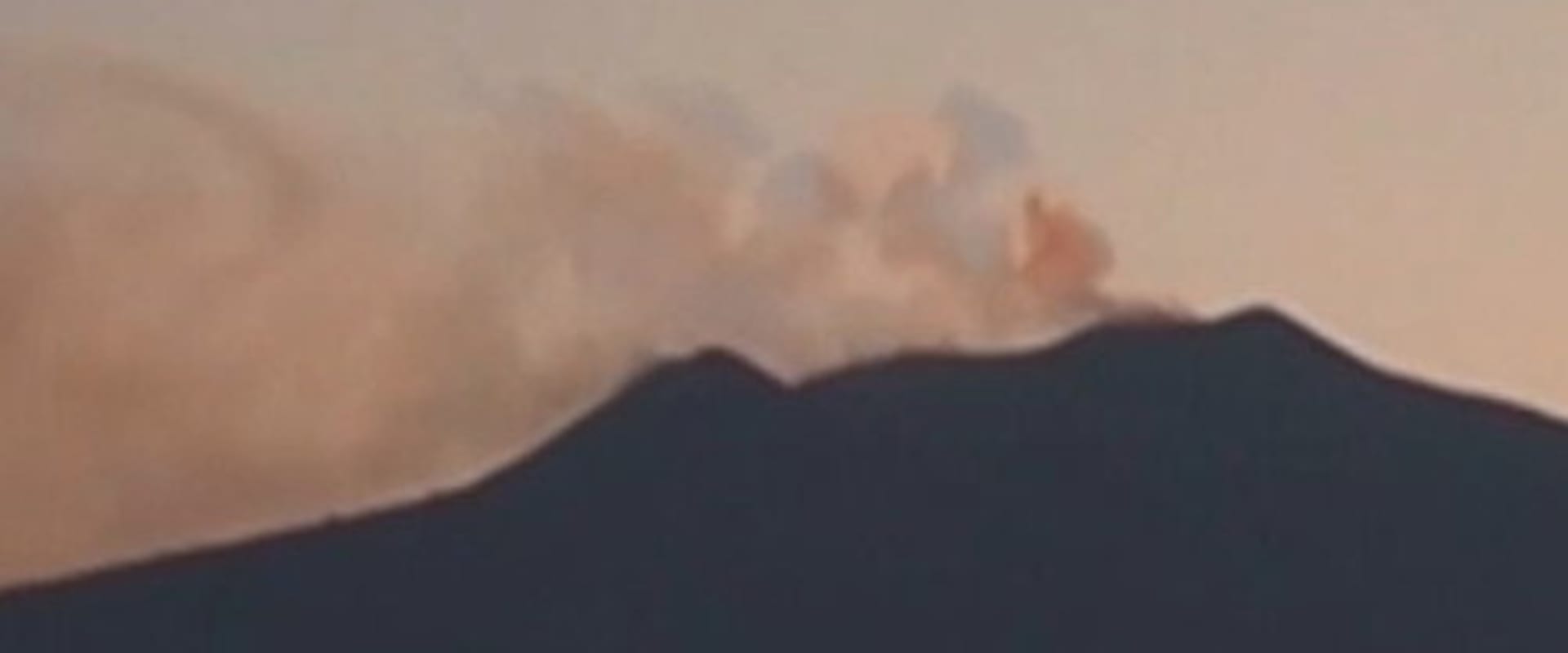 Documentary backdrop image for Waiting for Change (2007)