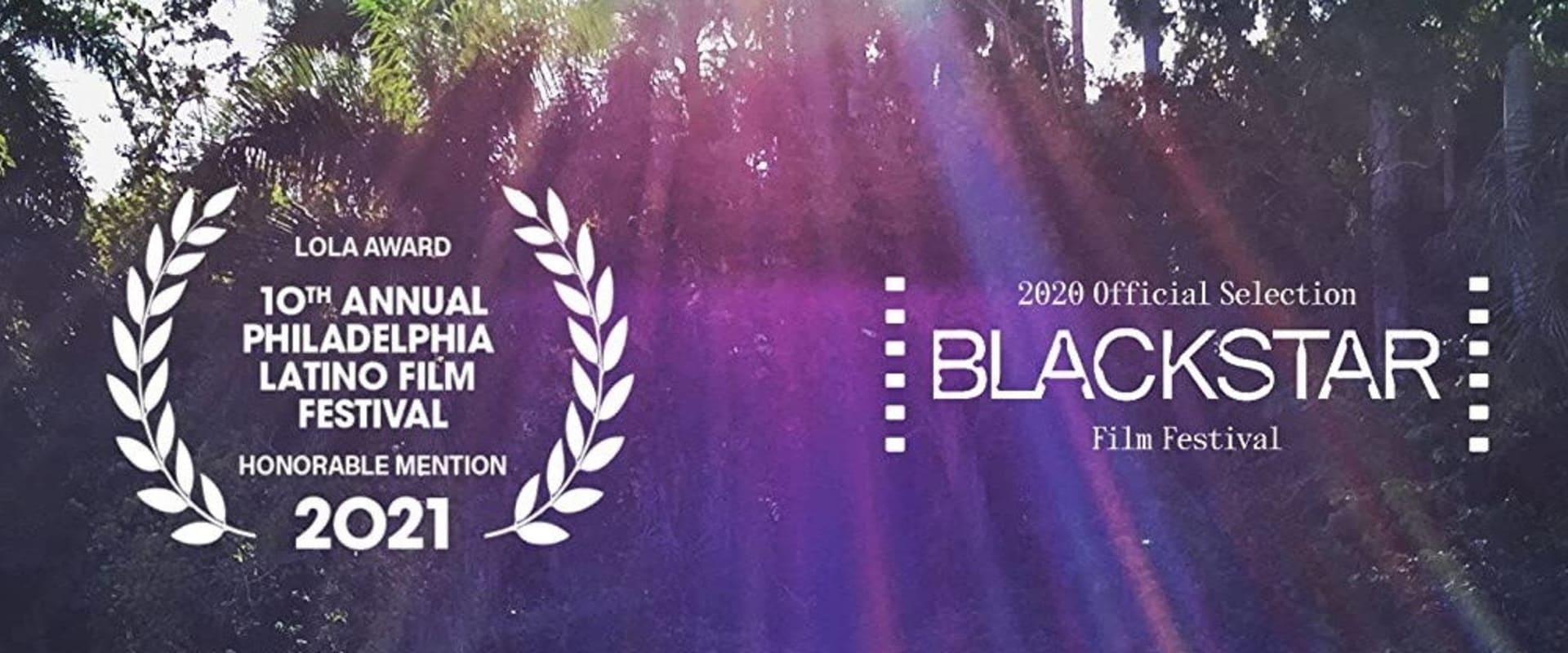Documentary backdrop image for Elena (2021)