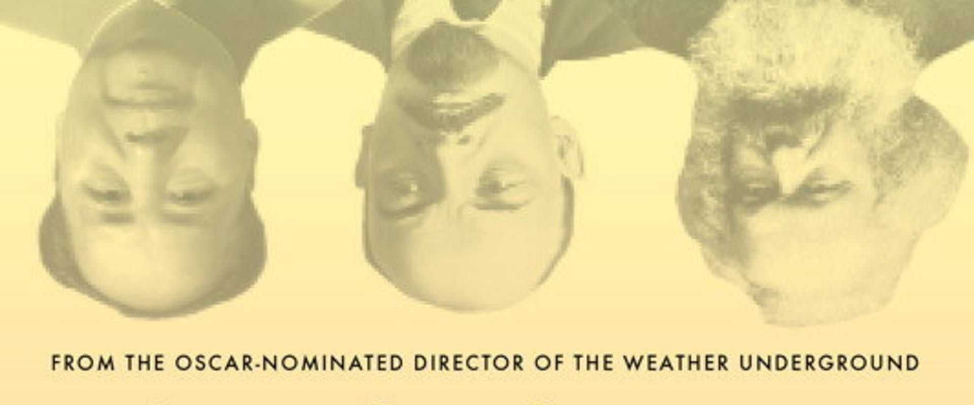 Documentary backdrop image for Utopia in Four Movements (2010)