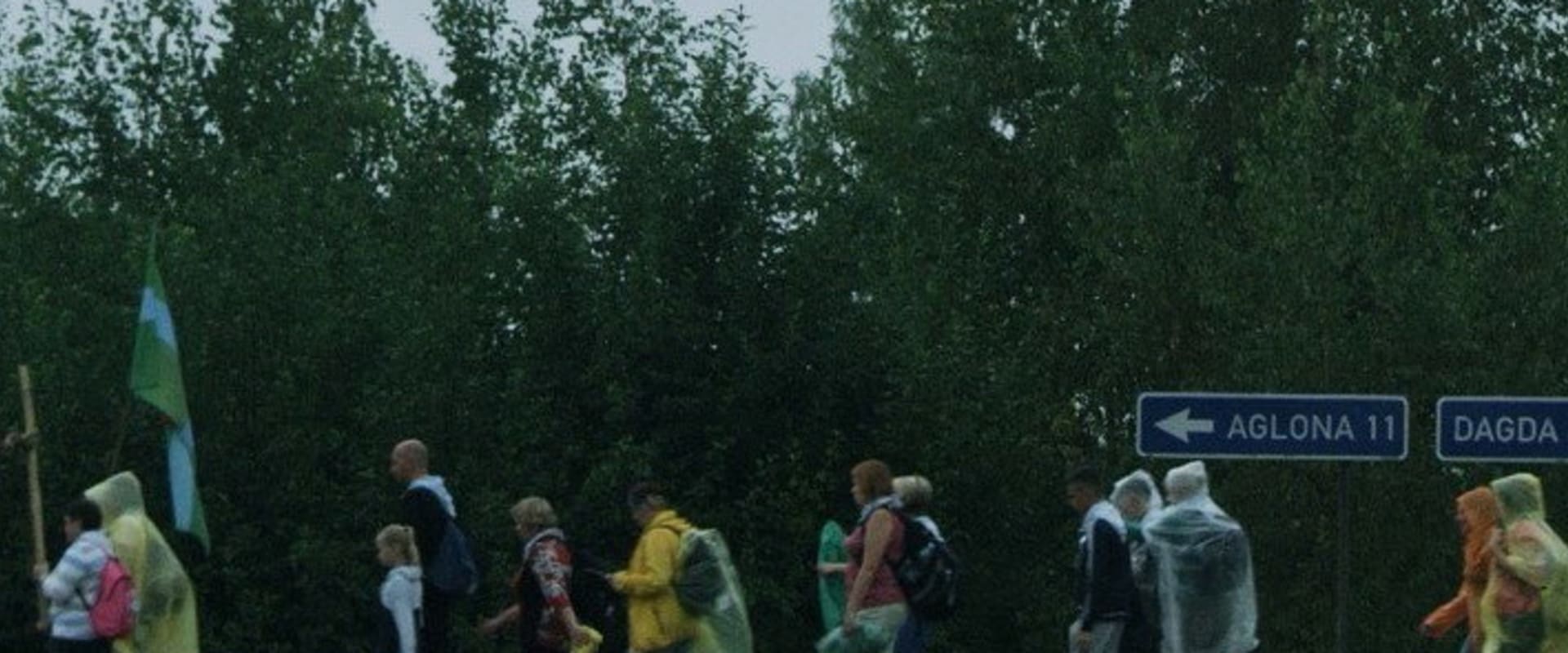 Documentary backdrop image for The Priest (2019)
