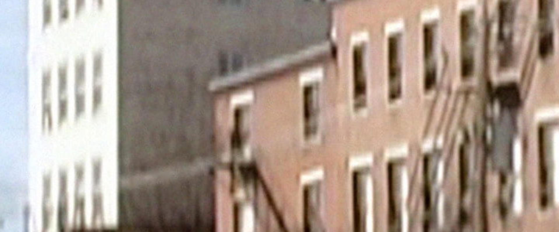 Documentary backdrop image for LEWISTON (2002)